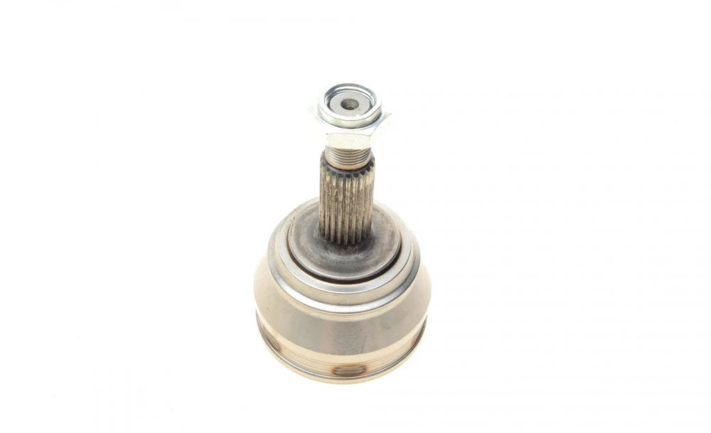 MAGNETI MARELLI VW ШРКШ нар. Golf 1.8/2.0/1.9D 83-96 Passat 1.6/1.6D/1.8/1.9D/2.0 88-97